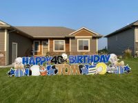 637837172507784315_1157471_bluehbdfull40