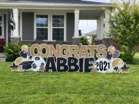 637837172542818221_1157471_goldcongrats