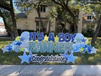 637900499018198416_1155373_babyboy