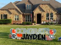 Congrats-Jayden