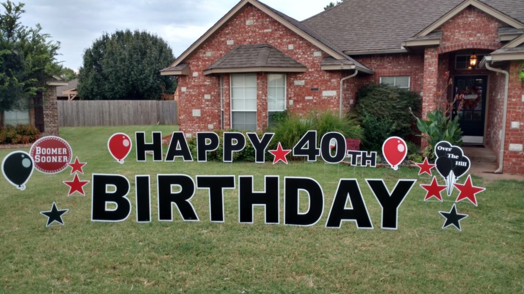 Sign Gypsies Sign Gypsies Edmond