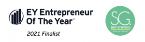 Ernst & Young LLP (EY US) announced that Stacey Hess, President and CEO of Sign Gypsies, was named an Entrepreneur Of The Year® 2021 Southwest Award finalist.