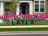 Happy Birthday Layla bow on L (1)