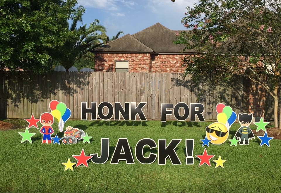 Sign Gypsies Sign Gypsies Ascension